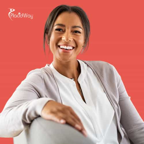 South East Asian Countries Turn to Thailand as the Regional Leader for Safe and Social Egg Freezing